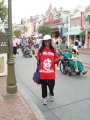 Photo Gallery - Global MJ Disney Day 2010