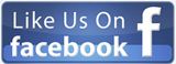 Like Us On FaceBook